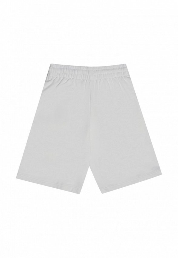 Шорты спортивные Твое