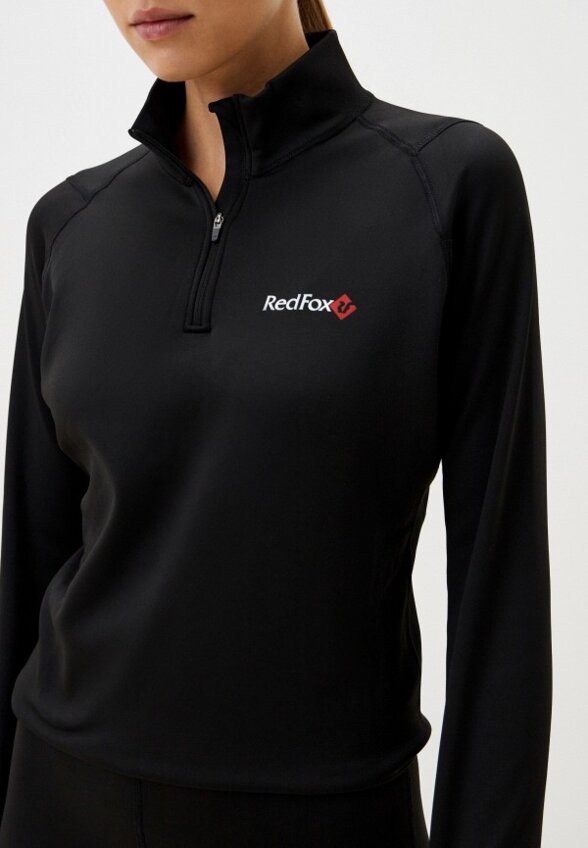 Термобелье верх Red Fox