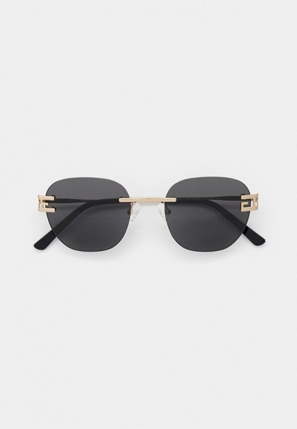 Очки солнцезащитные Eigengrau