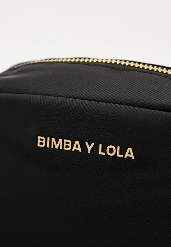 Сумка Bimba Y Lola