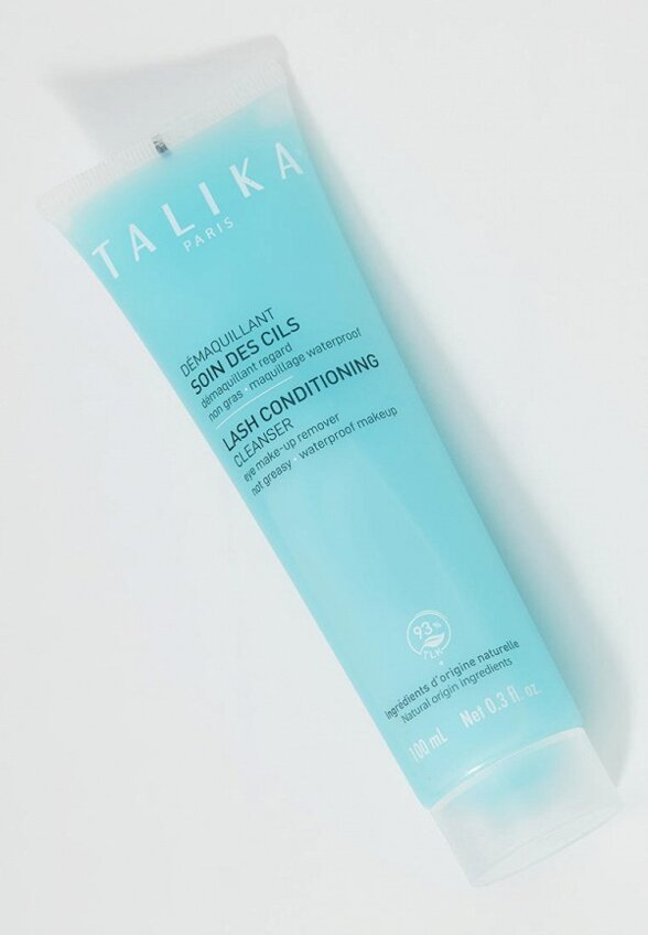 Средство для снятия макияжа Talika