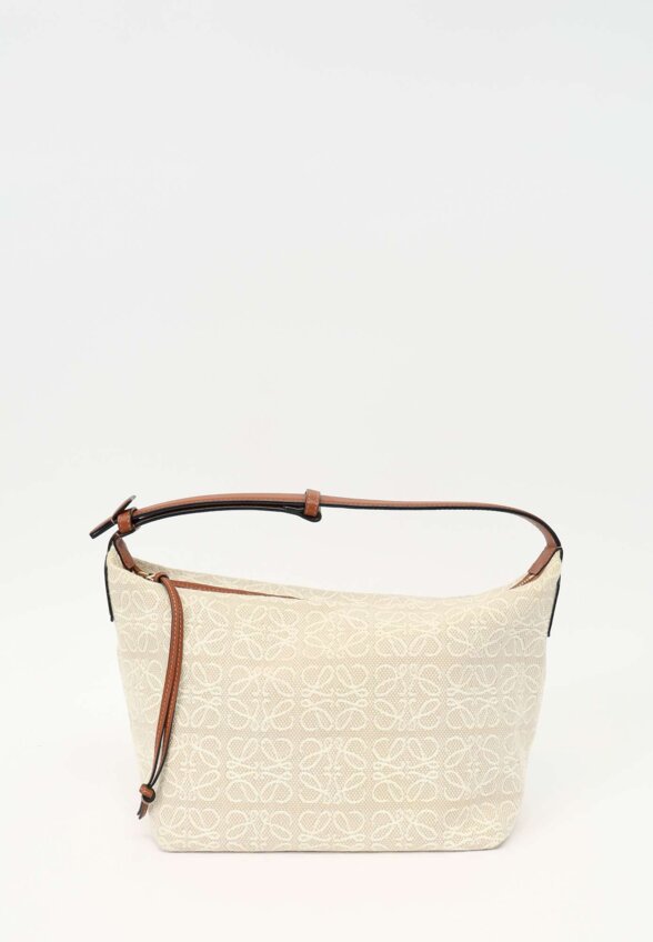 Loewe Cubi