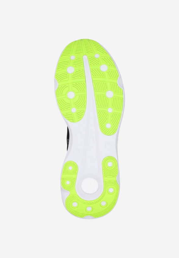 Кроссовки мужские Under Armour Infinite Pro 2, Черный
