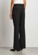 Брюки Emka3  - превью