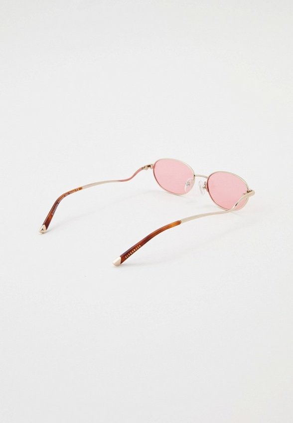 Очки солнцезащитные Eleganzza