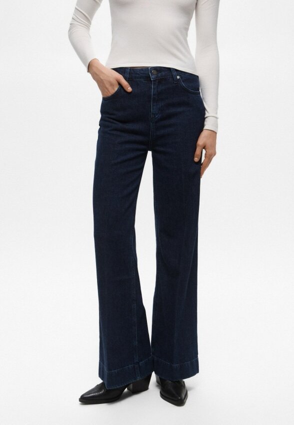 Джинсы Falconeri