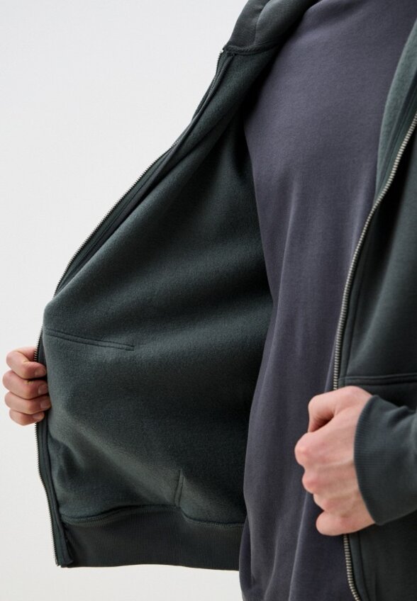 Толстовка O'STIN