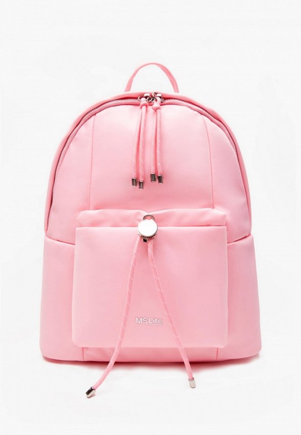 Рюкзак Lite by Mascotte