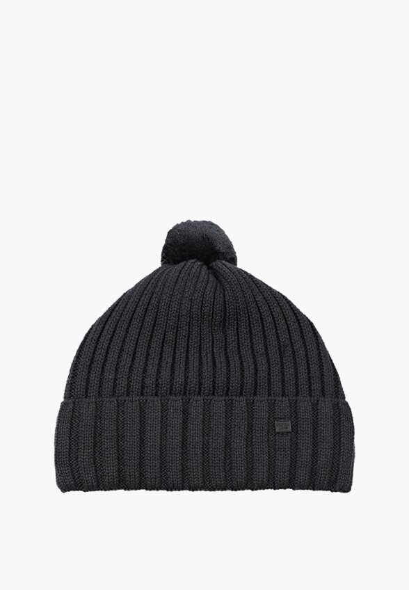 Шапка Ultra Leks 2001