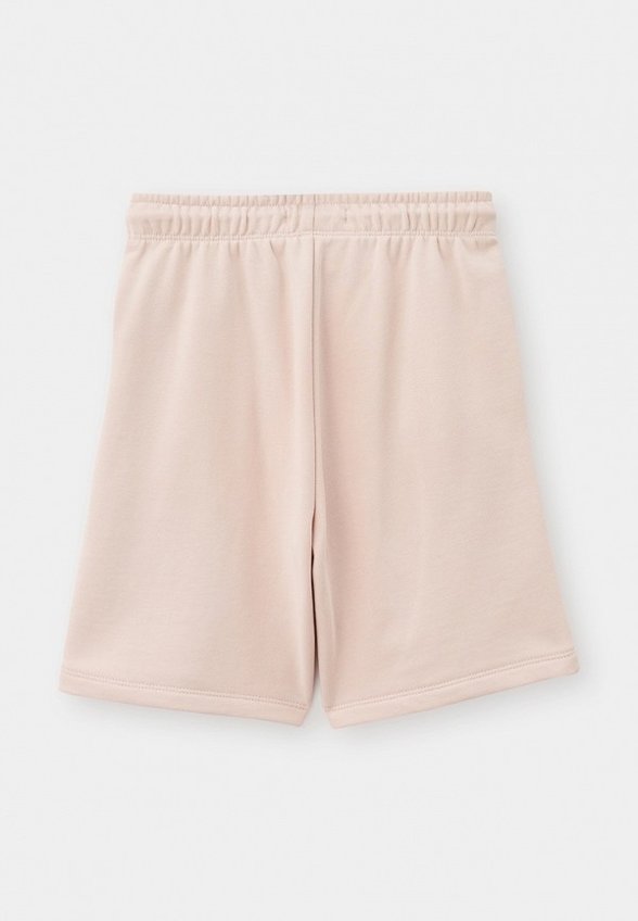 Шорты спортивные Calvin Klein Jeans