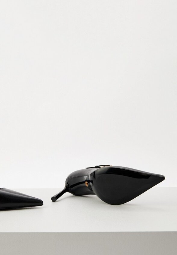 Туфли Ekonika Premium