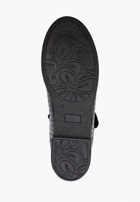 Туфли Bottilini