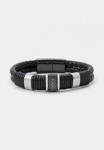 Браслет Dimbracelete