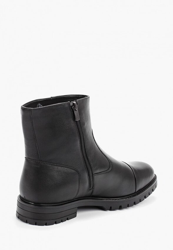 Ботинки Ralf Ringer