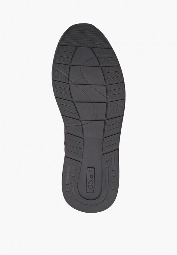 Кроссовки s.Oliver