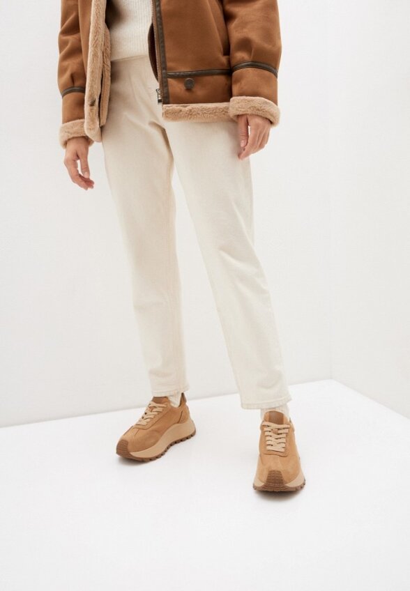 Кроссовки Marc Cony