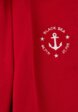 Брюки спортивные Popilov Yachting3  - превью