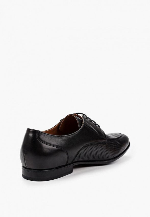 Туфли Maison David