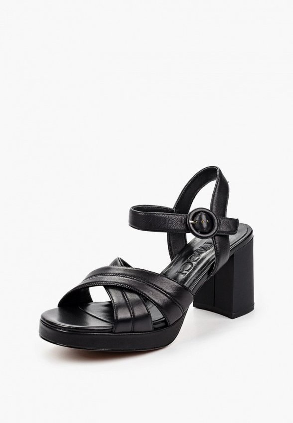 Босоножки Vitacci