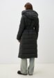 Куртка-пальто Avi3  - превью