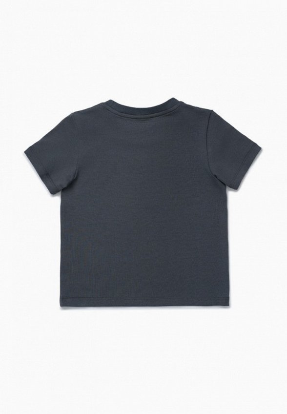 Футболка 1st.baby