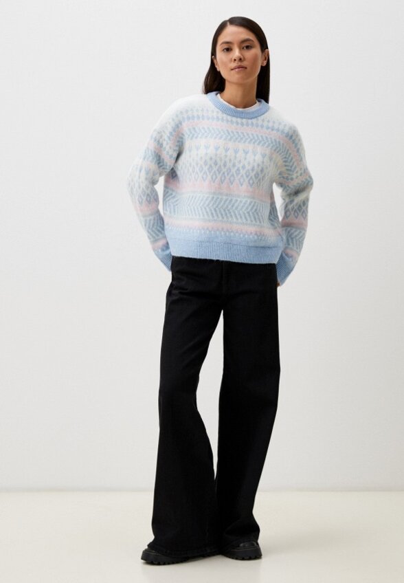 Джемпер Befree