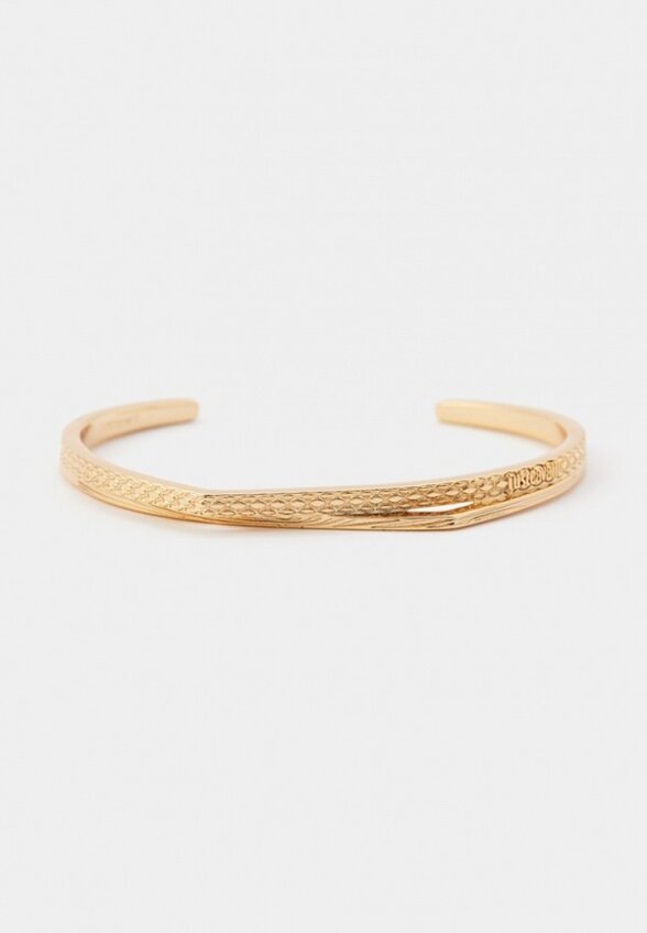 Браслет Just Cavalli