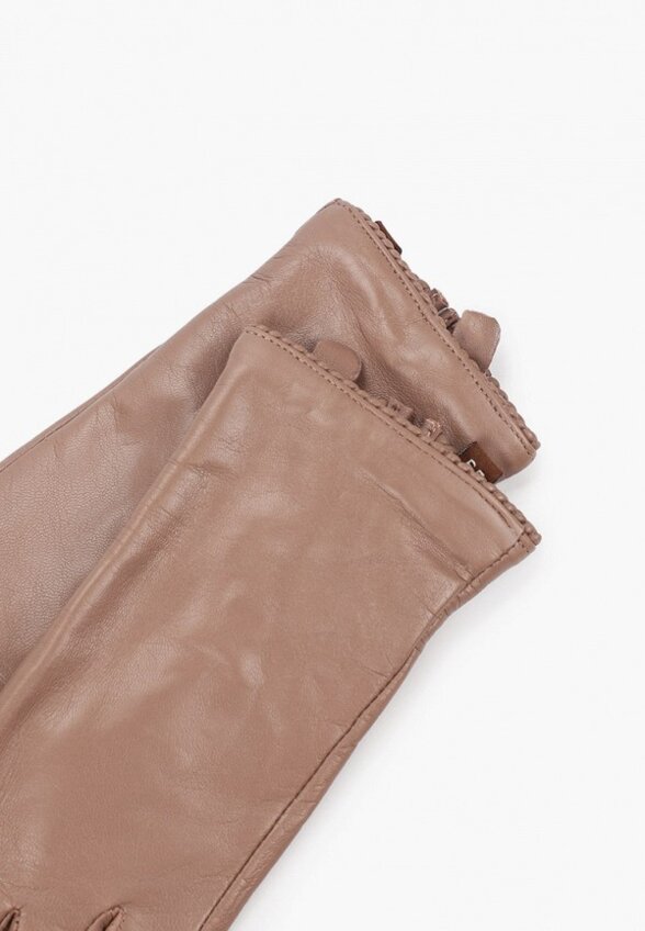 Перчатки Pitas