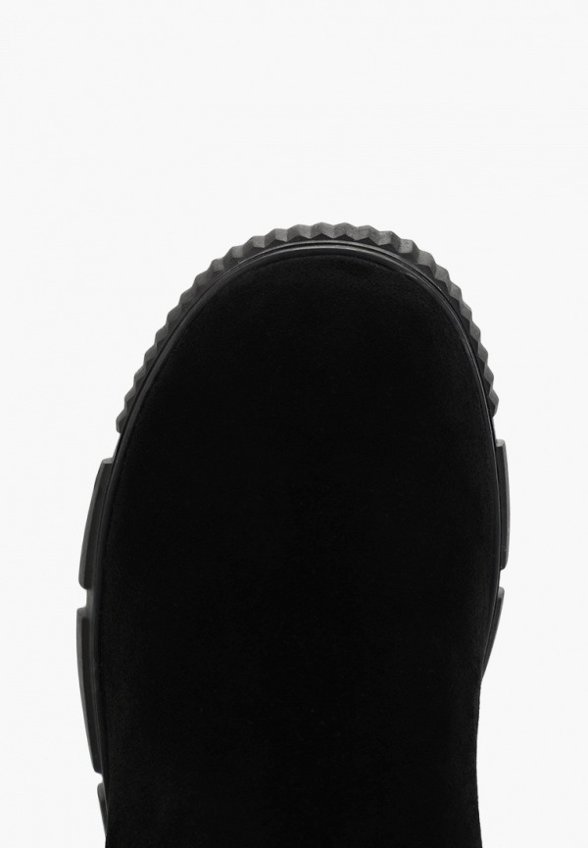 Сапоги Ascalini