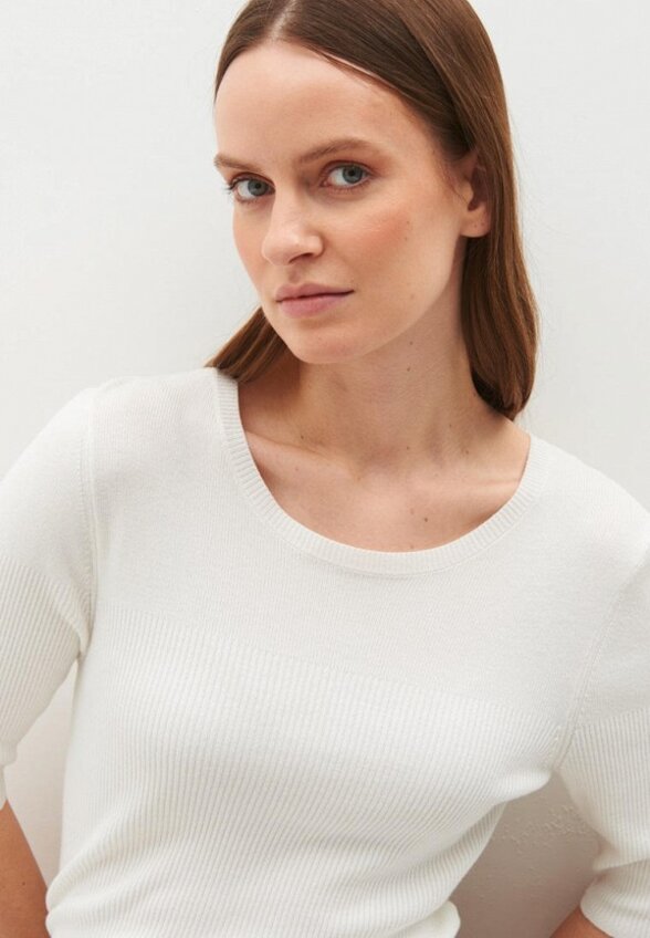 Джемпер Gerry Weber