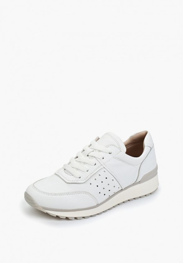 Кроссовки Caprice