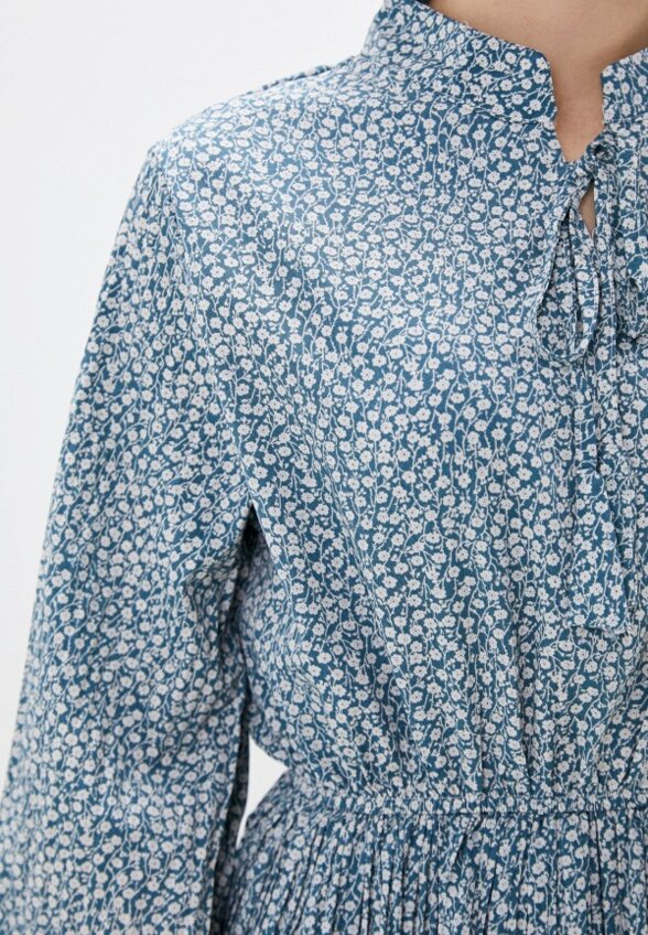 Платье Izabella