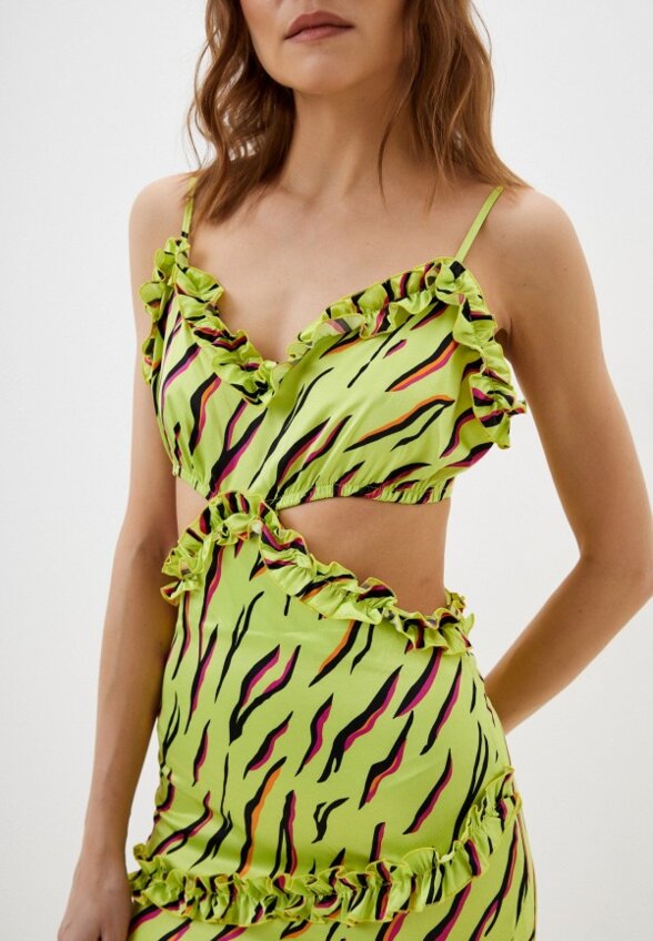 Сарафан Loo Ru