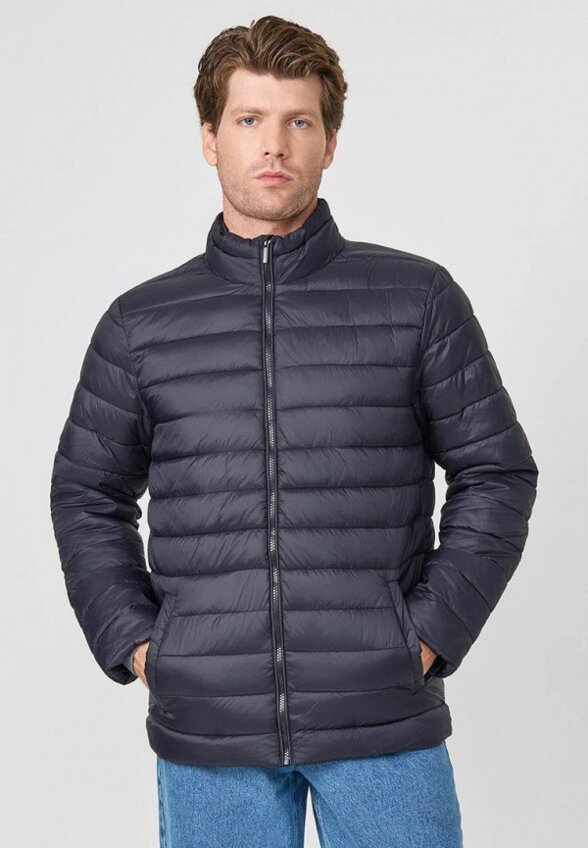 Куртка утепленная Baon