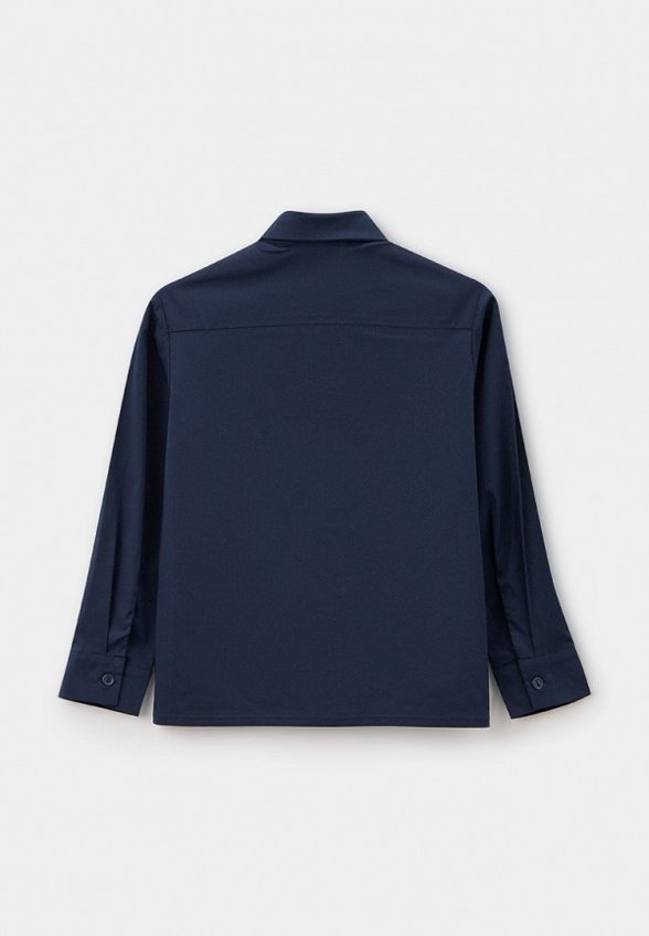 Рубашка Minaku