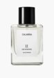 Парфюмерная вода Lab Fragrance2  - превью