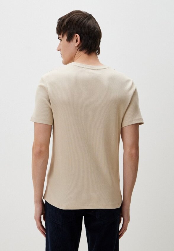 Футболка Koton