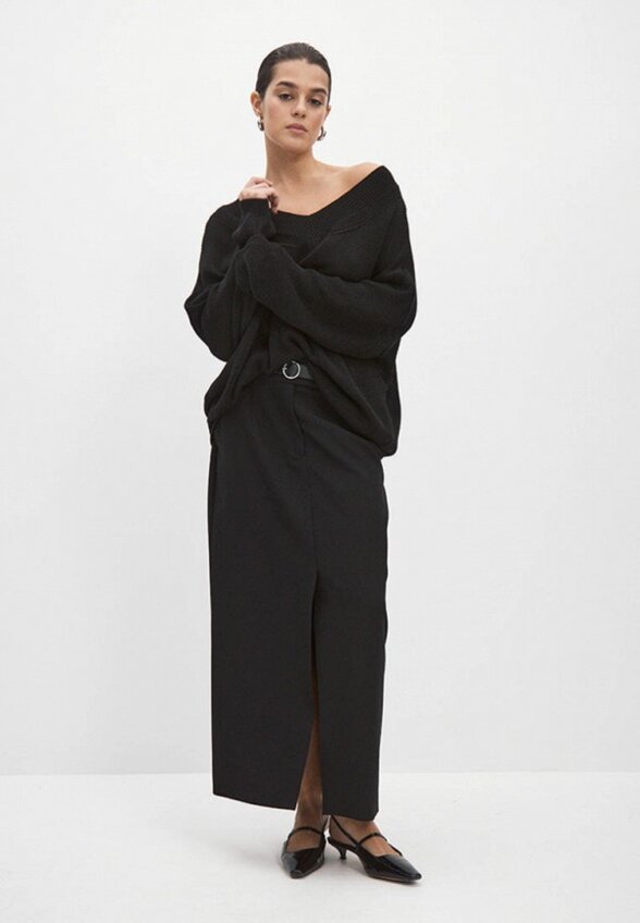 Пуловер 4forms