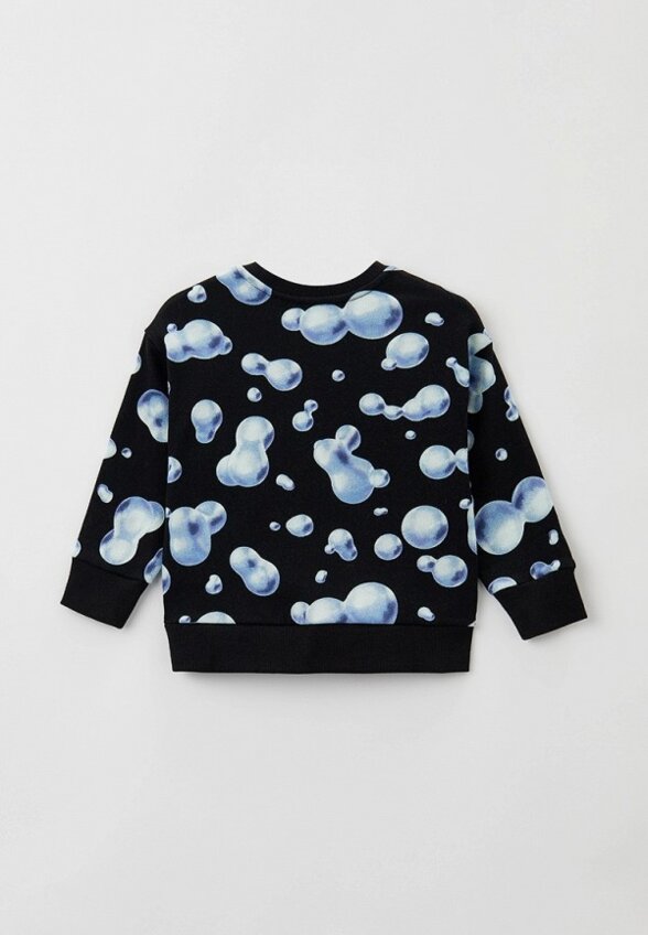 Свитшот Acoola