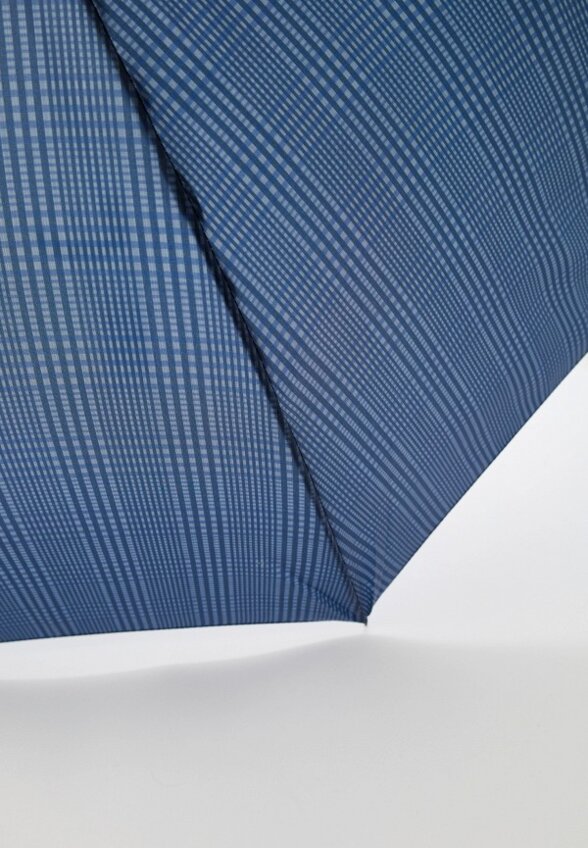 Зонт-трость Baldinini