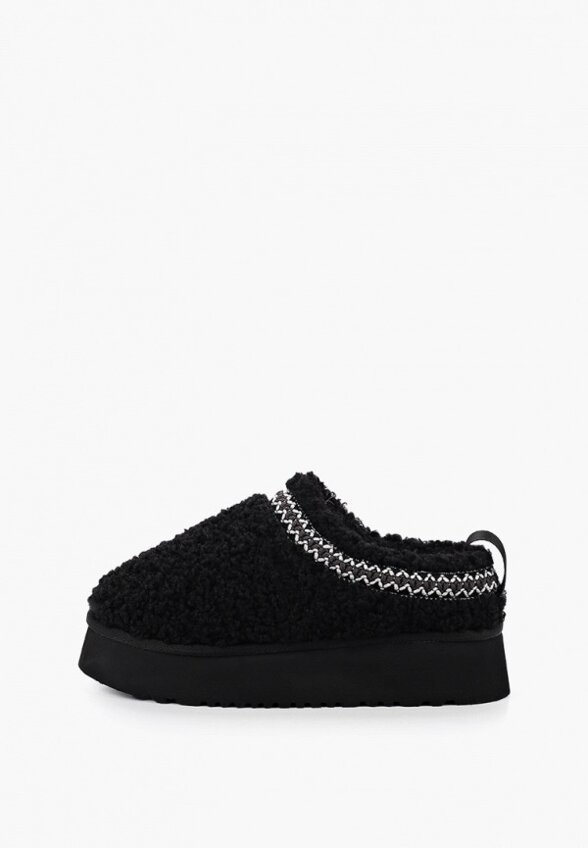 Полусапоги Dino Albat