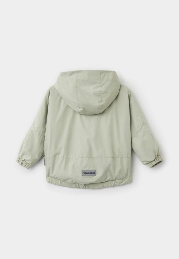 Куртка FikaBooka