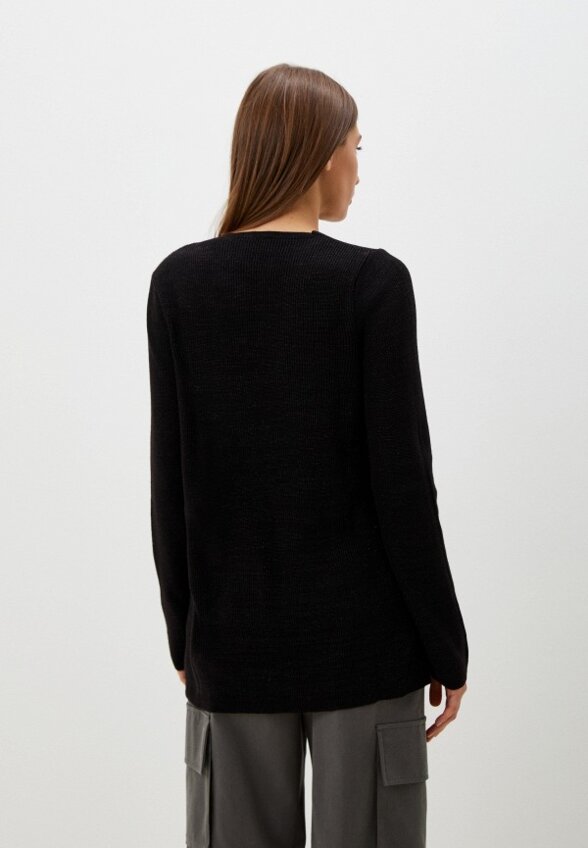 Пуловер LC Waikiki