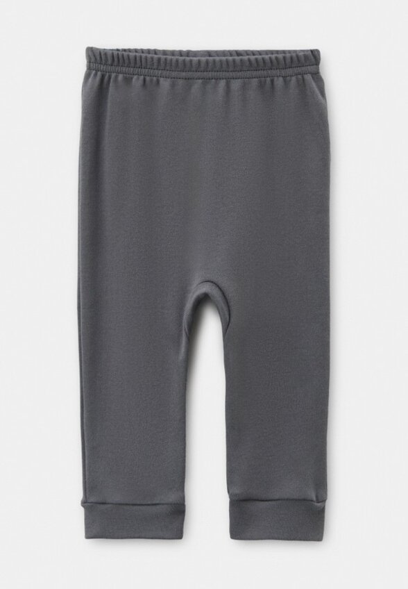 Лонгслив и брюки Youlala