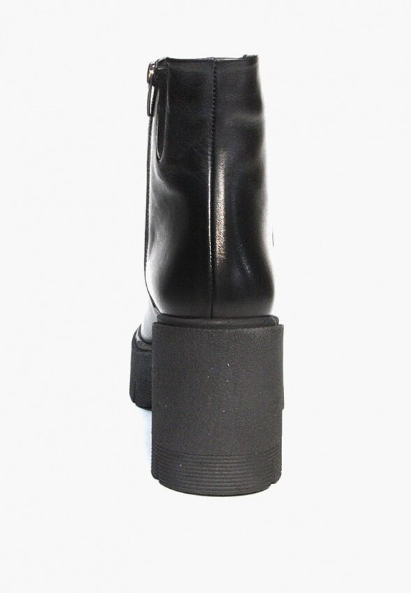 Ботильоны Airbox