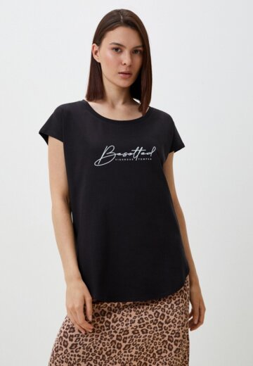Футболка Besotted