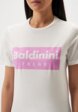 Футболка Baldinini Trend4  - превью