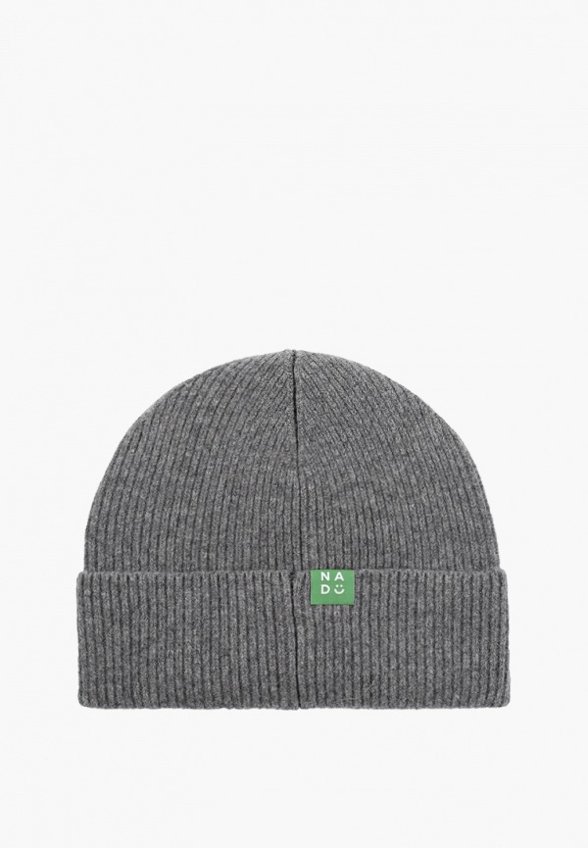 Шапка Nado