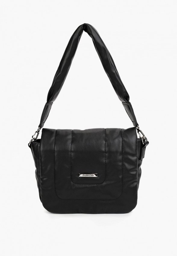 Сумка Fabrizio Club