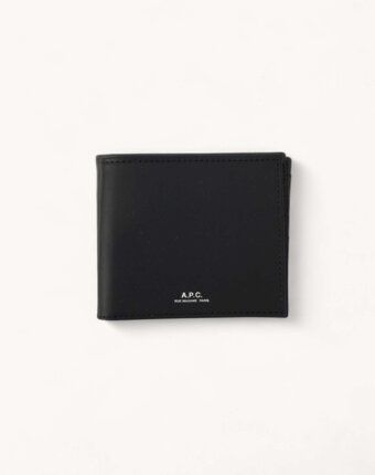 A.P.C. Wallet женщинам